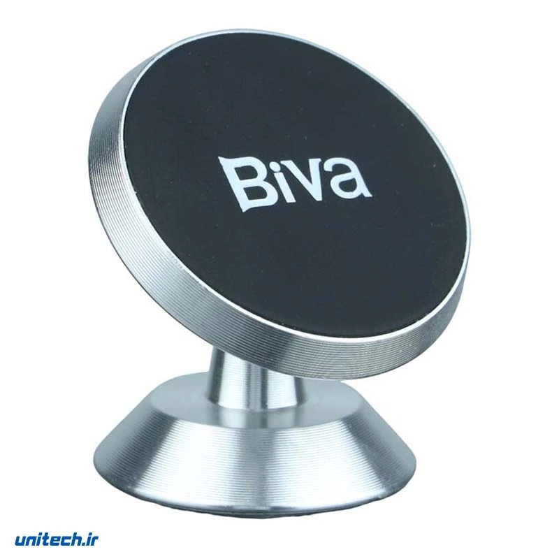 هولدر داشبوردی بیوا BH041